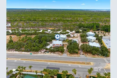 24825 Perdido Beach Boulevard #112, Orange Beach, AL 36561 - Photo 31