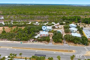 24825 Perdido Beach Blvd, Orange Beach, AL 36561 - Photo 31