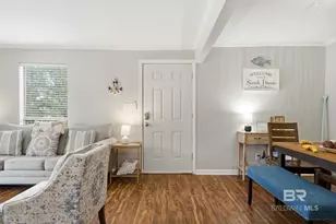 24825 Perdido Beach Blvd, Orange Beach, AL 36561 - Photo 5