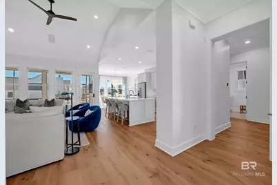 260 Cuban Lily Drive, Fairhope, AL 36532 - Photo 13