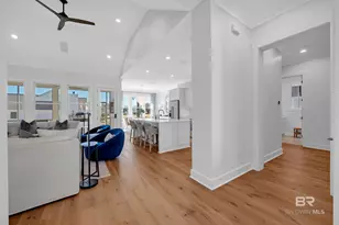 260 Cuban Lily Dr, Fairhope, AL 36532 - Photo 13