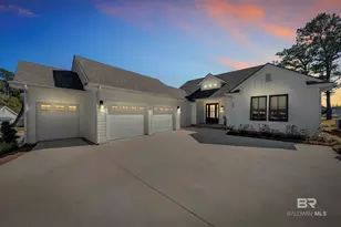 260 Cuban Lily Dr, Fairhope, AL 36532 - Photo 3