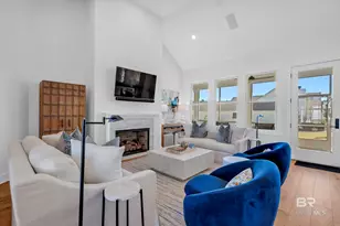 260 Cuban Lily Dr, Fairhope, AL 36532 - Photo 15