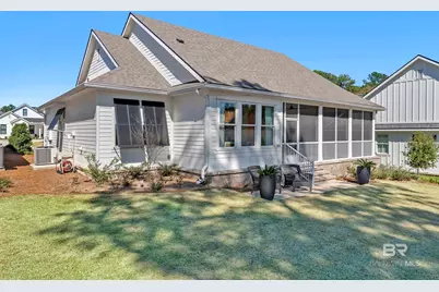 260 Cuban Lily Drive, Fairhope, AL 36532 - Photo 5