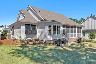 260 Cuban Lily Dr, Fairhope, AL 36532 - Photo 5