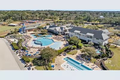 260 Cuban Lily Drive, Fairhope, AL 36532 - Photo 11