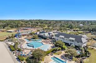 260 Cuban Lily Dr, Fairhope, AL 36532 - Photo 11