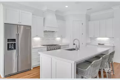 260 Cuban Lily Drive, Fairhope, AL 36532 - Photo 19