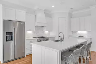 260 Cuban Lily Dr, Fairhope, AL 36532 - Photo 19