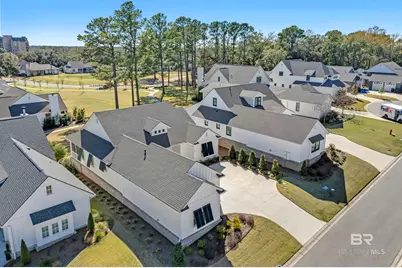 260 Cuban Lily Drive, Fairhope, AL 36532 - Photo 7