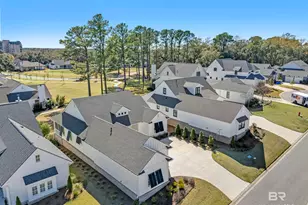 260 Cuban Lily Dr, Fairhope, AL 36532 - Photo 7