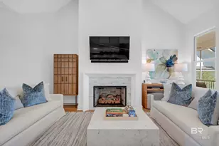 260 Cuban Lily Dr, Fairhope, AL 36532 - Photo 25