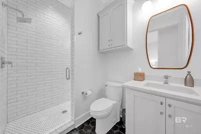 260 Cuban Lily Drive, Fairhope, AL 36532 - Photo 29