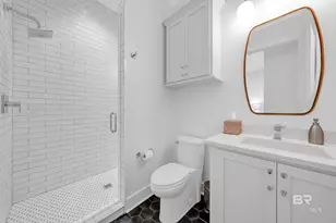 260 Cuban Lily Dr, Fairhope, AL 36532 - Photo 29