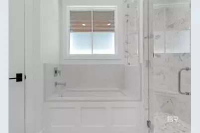 260 Cuban Lily Drive, Fairhope, AL 36532 - Photo 37