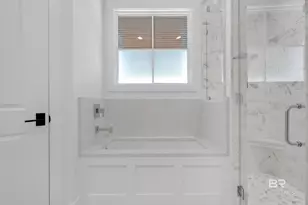 260 Cuban Lily Dr, Fairhope, AL 36532 - Photo 37