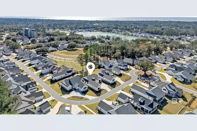 260 Cuban Lily Drive, Fairhope, AL 36532 - Photo 9