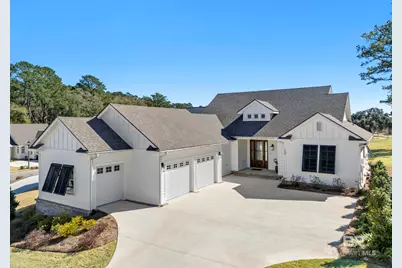 260 Cuban Lily Drive, Fairhope, AL 36532 - Photo 1
