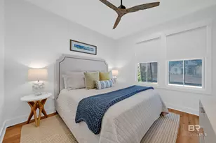 260 Cuban Lily Dr, Fairhope, AL 36532 - Photo 27