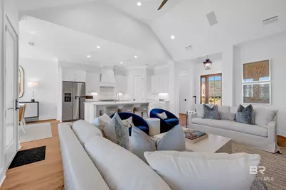 260 Cuban Lily Drive, Fairhope, AL 36532 - Photo 17