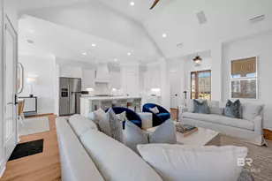 260 Cuban Lily Dr, Fairhope, AL 36532 - Photo 17