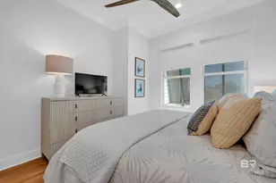 260 Cuban Lily Dr, Fairhope, AL 36532 - Photo 33