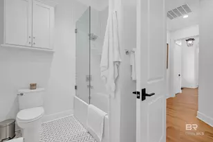 260 Cuban Lily Dr, Fairhope, AL 36532 - Photo 31