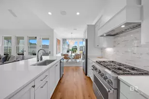 260 Cuban Lily Dr, Fairhope, AL 36532 - Photo 23