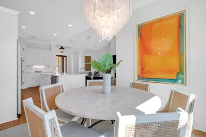 260 Cuban Lily Drive, Fairhope, AL 36532 - Photo 21