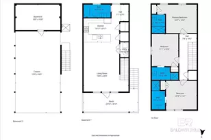 951 W Lagoon Ave, Gulf Shores, AL 36542 - Photo 43