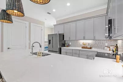 951 W Lagoon Avenue #A, Gulf Shores, AL 36542 - Photo 9