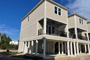 951 W Lagoon Ave, Gulf Shores, AL 36542 - Photo 1