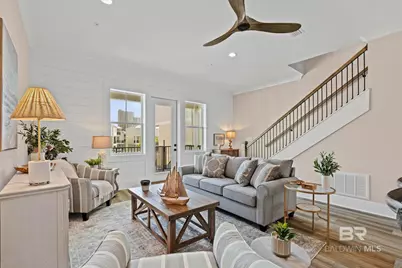 951 W Lagoon Avenue #A, Gulf Shores, AL 36542 - Photo 3