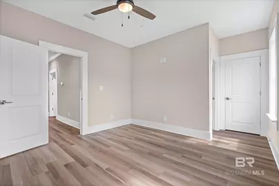 951 W Lagoon Avenue #A, Gulf Shores, AL 36542 - Photo 29