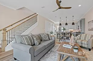 951 W Lagoon Ave, Gulf Shores, AL 36542 - Photo 5