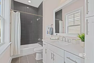 951 W Lagoon Avenue #A, Gulf Shores, AL 36542 - Photo 11