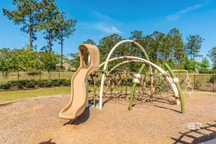 31593 Kestrel Loop, Spanish Fort, AL 36527 - Photo 45