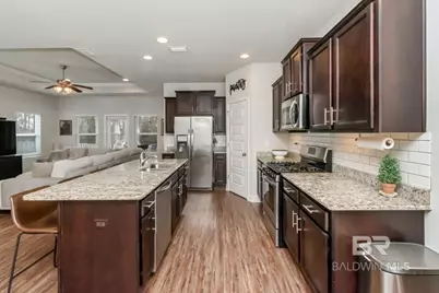 31593 Kestrel Loop, Spanish Fort, AL 36527 - Photo 17