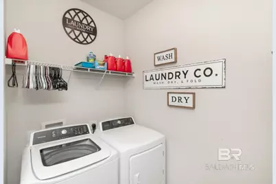 31593 Kestrel Loop, Spanish Fort, AL 36527 - Photo 29