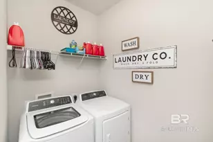 31593 Kestrel Loop, Spanish Fort, AL 36527 - Photo 29