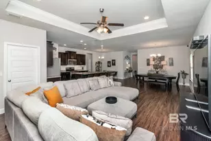 31593 Kestrel Loop, Spanish Fort, AL 36527 - Photo 9