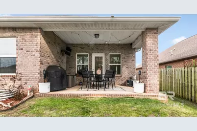 31593 Kestrel Loop, Spanish Fort, AL 36527 - Photo 35