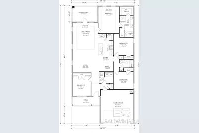 31593 Kestrel Loop, Spanish Fort, AL 36527 - Photo 37