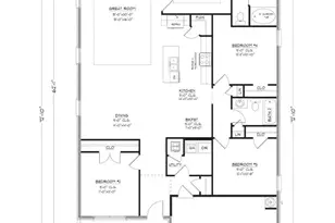 31593 Kestrel Loop, Spanish Fort, AL 36527 - Photo 37