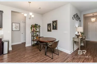 31593 Kestrel Loop, Spanish Fort, AL 36527 - Photo 19