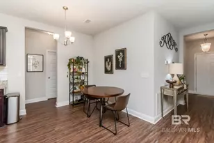 31593 Kestrel Loop, Spanish Fort, AL 36527 - Photo 19