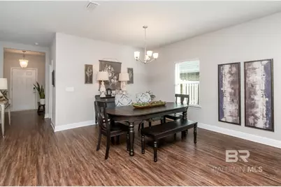 31593 Kestrel Loop, Spanish Fort, AL 36527 - Photo 11