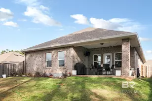 31593 Kestrel Loop, Spanish Fort, AL 36527 - Photo 33