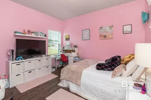 31593 Kestrel Loop, Spanish Fort, AL 36527 - Photo 27