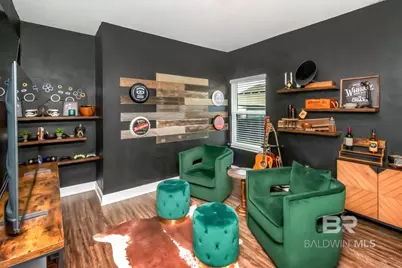 31593 Kestrel Loop, Spanish Fort, AL 36527 - Photo 25